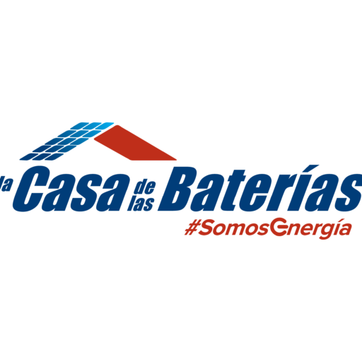 No hagas Dos grados suspicaz Baterías a Domicilio en Panamá | La Casa de las Baterías